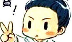 你爆料我吃瓜魏语嫣,吃瓜群众眼中的娱乐圈风云人物