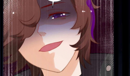 淫兽教师动漫,揭秘校园禁忌的黑暗诱惑