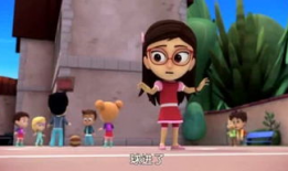 呱呱爆料51在线吃瓜辛尤里,辛尤里在线吃瓜，揭秘娱乐圈幕后故事