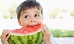 吃瓜爆料前夫是谁的孩子,吃瓜爆料，前夫孩子身世之谜揭晓