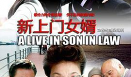 吃瓜就看爆料社最新,吃瓜就看爆料社最新独家爆料！