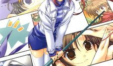 动漫电影大全免费观看,免费畅享的视觉盛宴