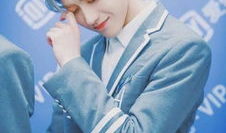 吃瓜爆料王源任嘉伦,娱乐圈的瓜田新秀