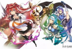 日本肉动漫大全,日本肉动漫大全深度解析